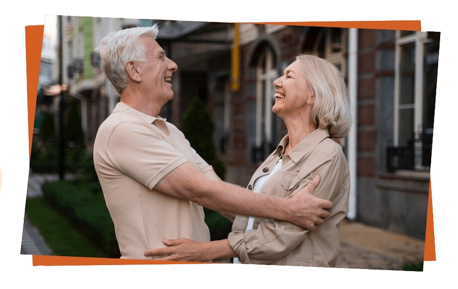 Testosterone therapy In Santa Barbara: Start new life